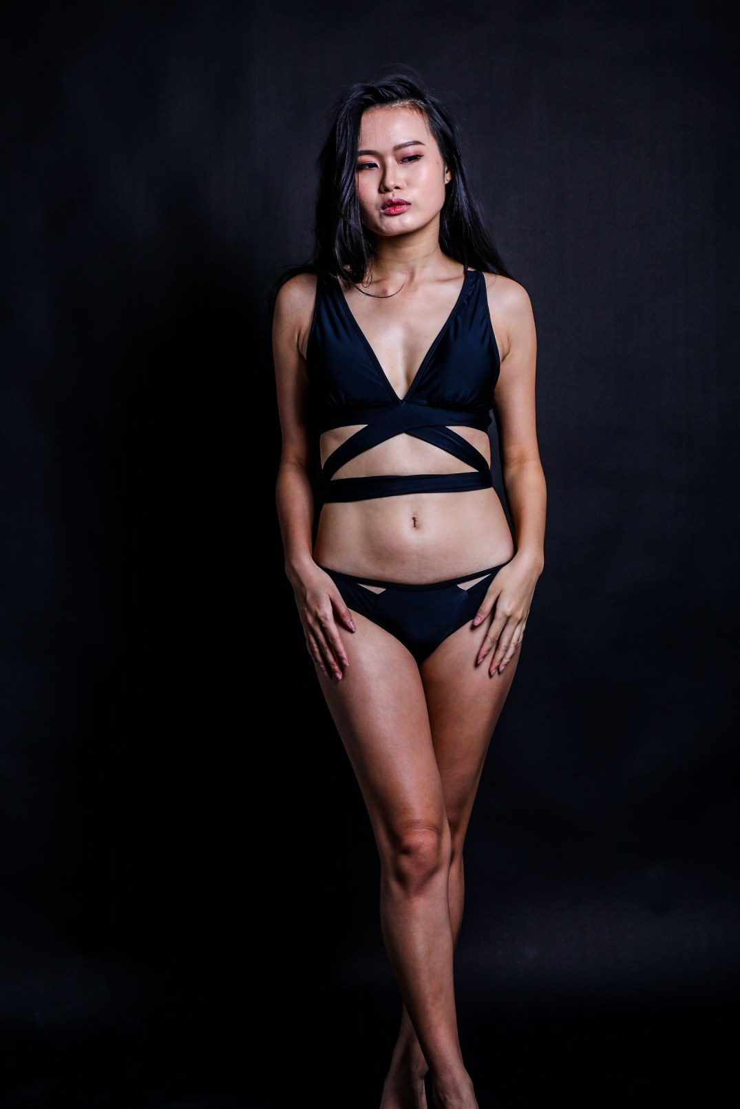 人像攝影paulstylist_ninni-59