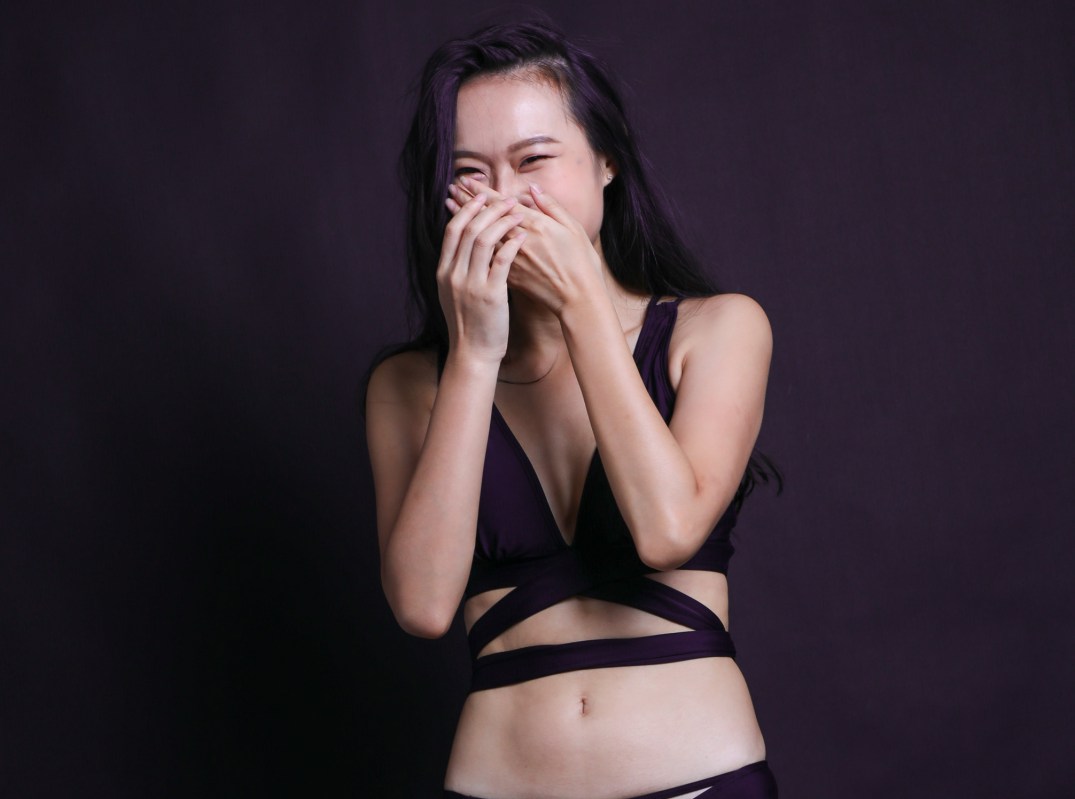 人像攝影paulstylist_ninni-60