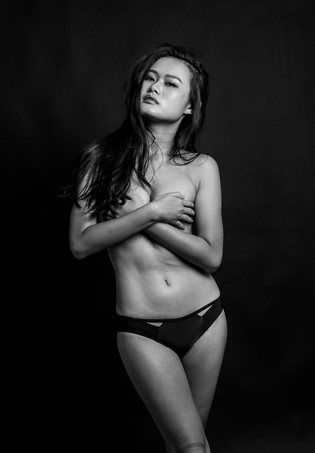 人像攝影paulstylist_ninni-62