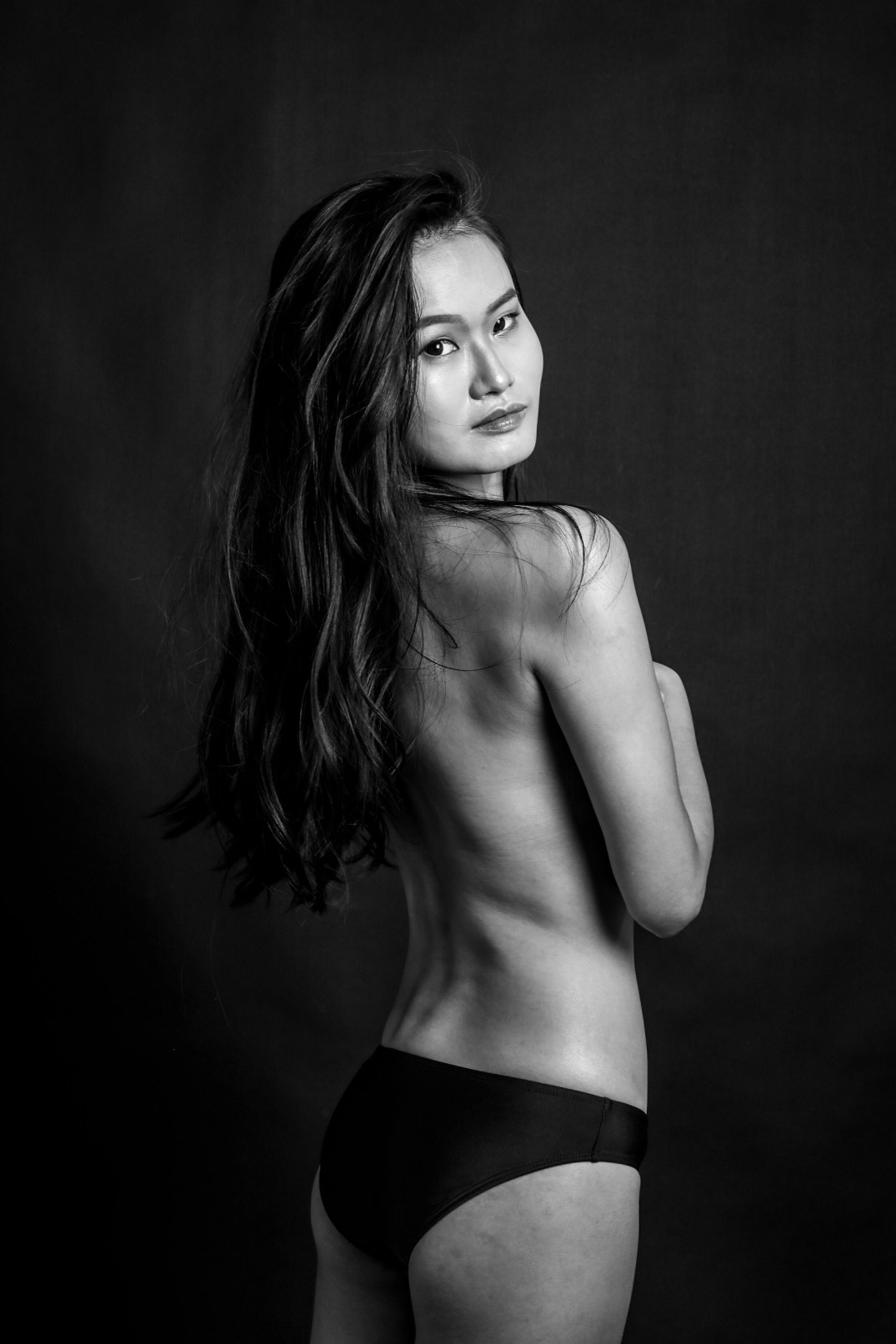 人像攝影paulstylist_ninni-67