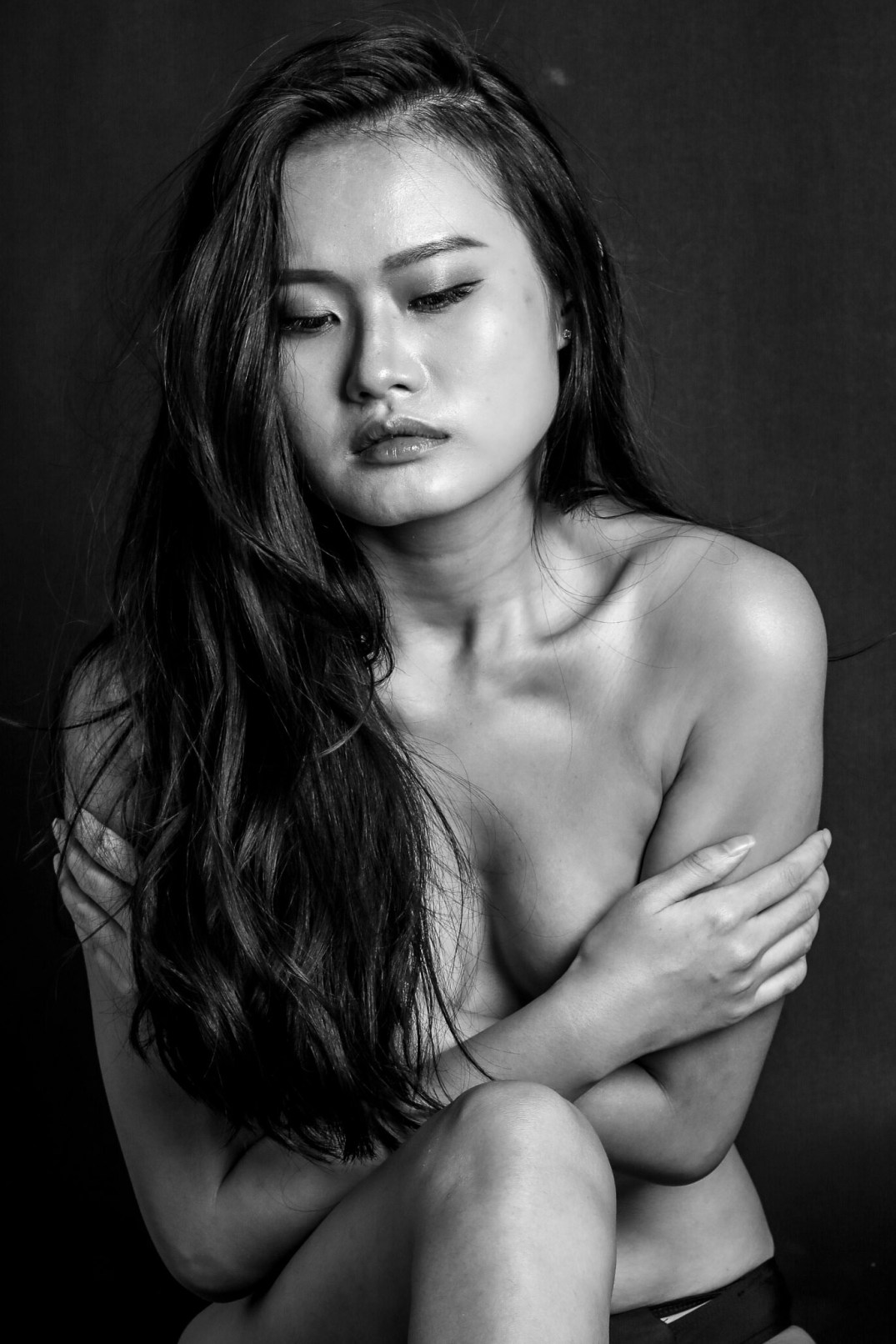 人像攝影paulstylist_ninni-77