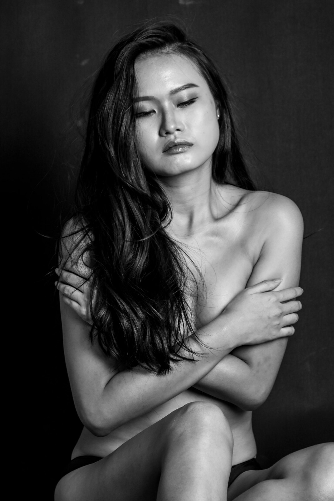 人像攝影paulstylist_ninni-78