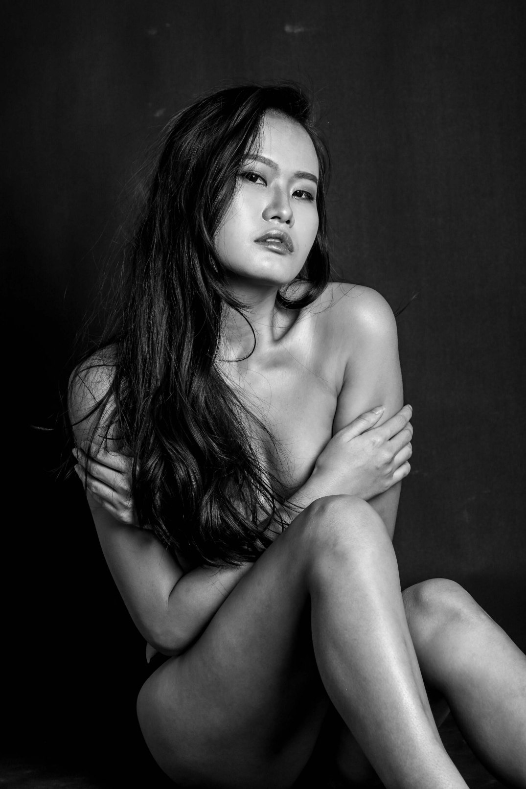 人像攝影paulstylist_ninni-79