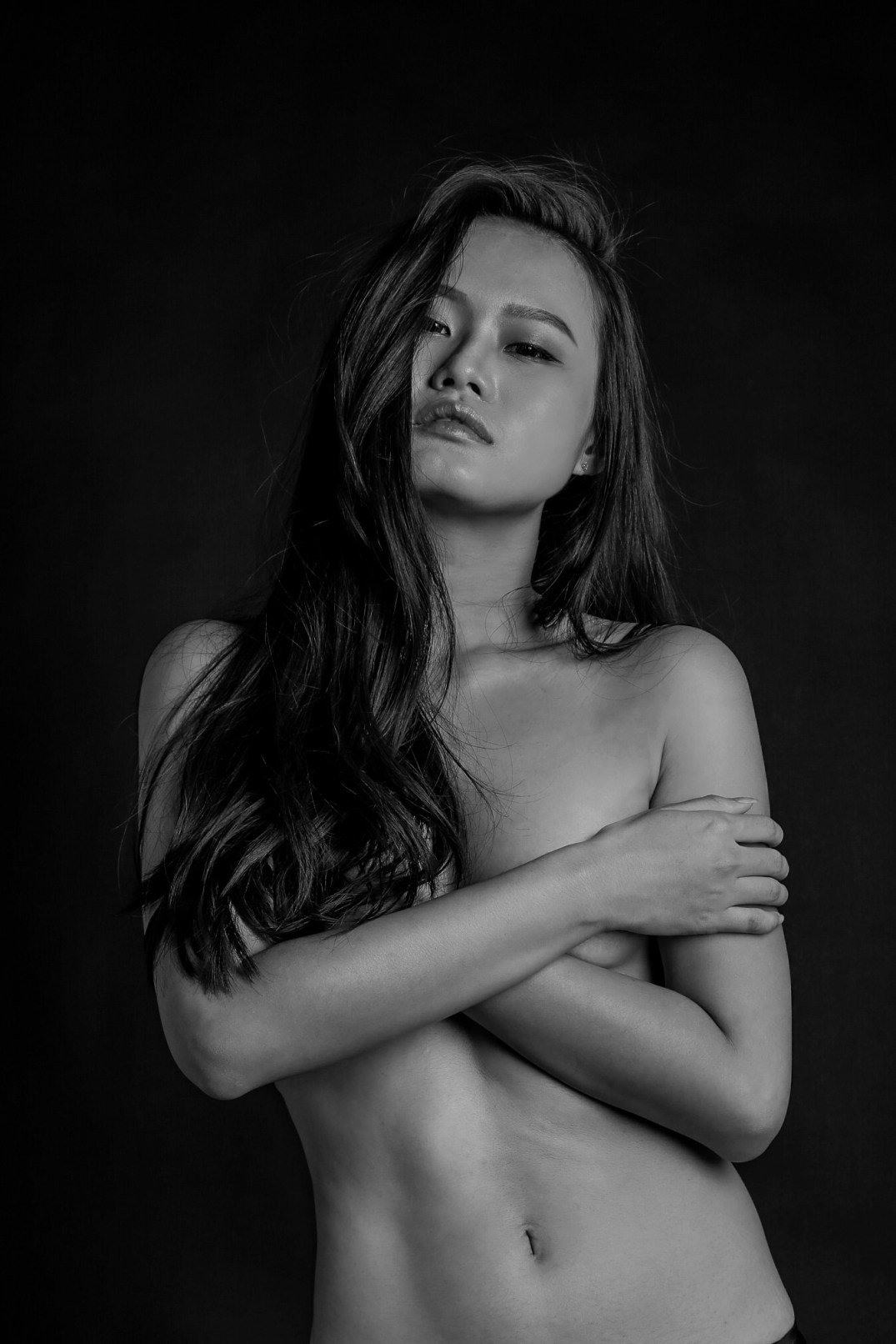 人像攝影paulstylist_ninni-84b