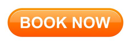 專業個人攝影服務收費professional portrait hong kong