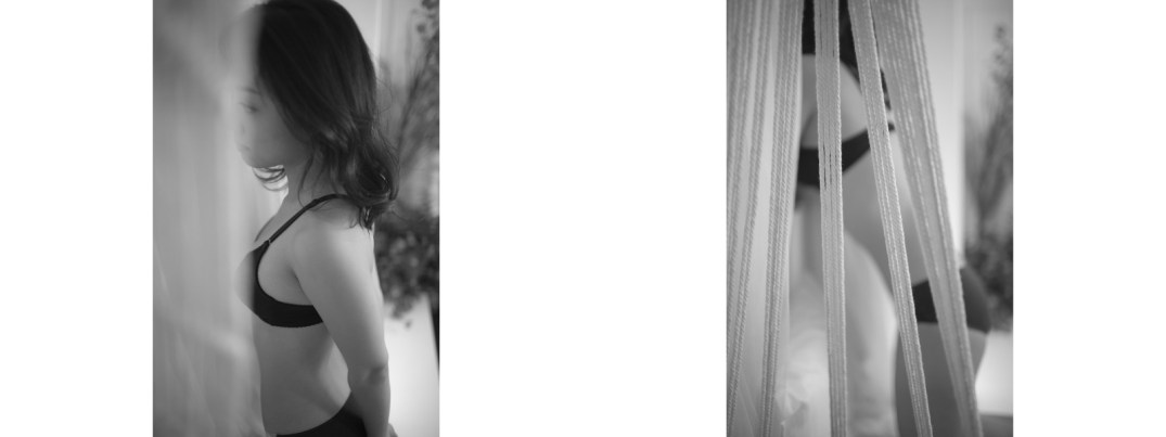 香港個人閨蜜寫真服務推薦 paulstylist best Boudoir Portrait photography Recommend hk 10