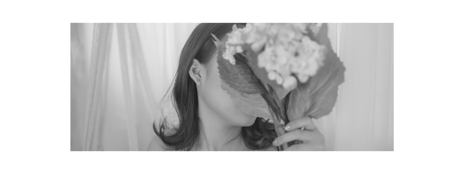 香港個人閨蜜寫真服務推薦 paulstylist best Boudoir Portrait photography Recommend hk 13