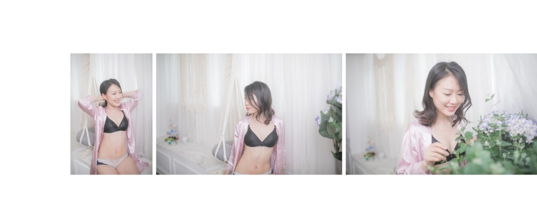 香港個人閨蜜寫真服務推薦 paulstylist best Boudoir Portrait photography Recommend hk 15