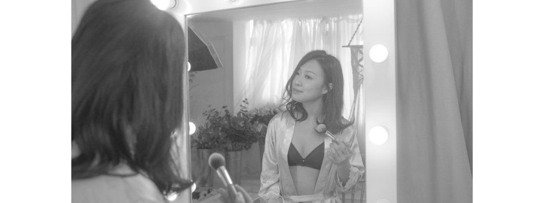 香港個人閨蜜寫真服務推薦 paulstylist best Boudoir Portrait photography Recommend hk 18