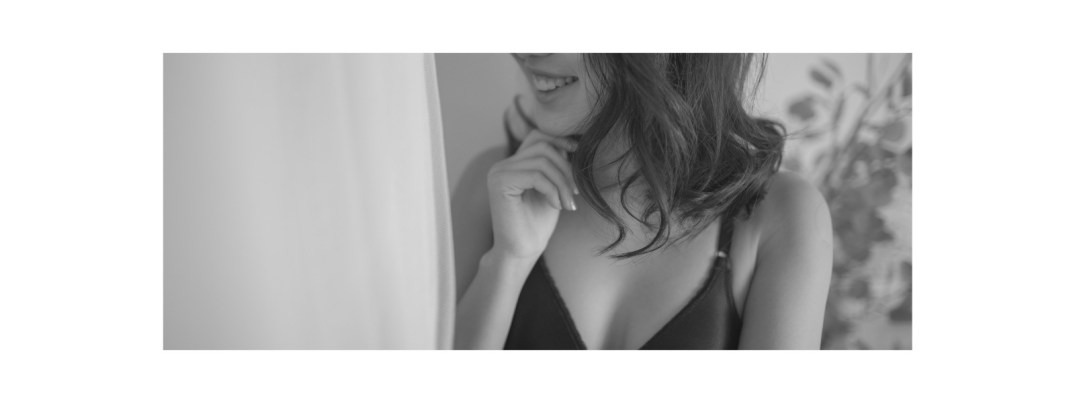 香港個人閨蜜寫真服務推薦 paulstylist best Boudoir Portrait photography Recommend hk