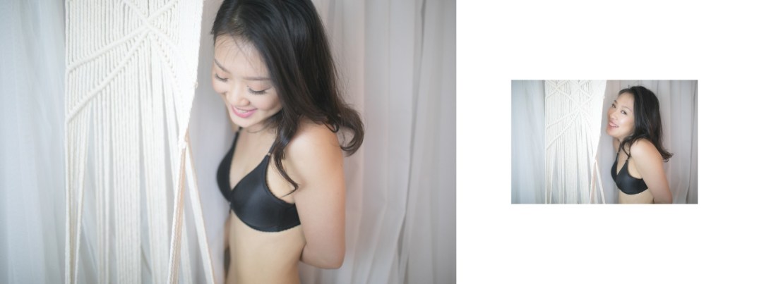 香港個人閨蜜寫真服務推薦 paulstylist best Boudoir Portrait photography Recommend hk3