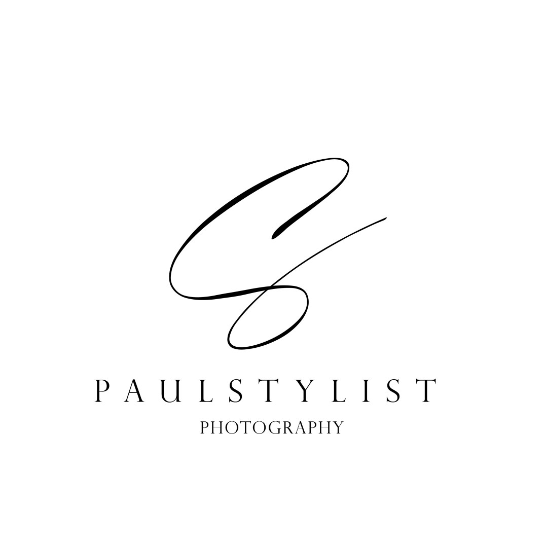 fashion photography paulstylist logo-03