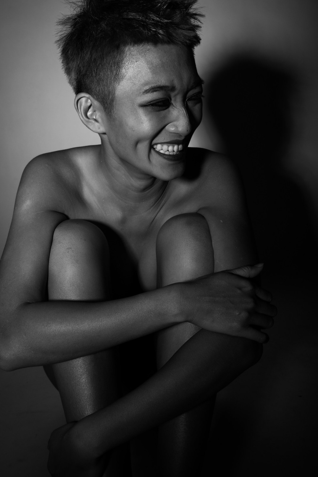 Nude fashion photographer hong kong paulstylist-100