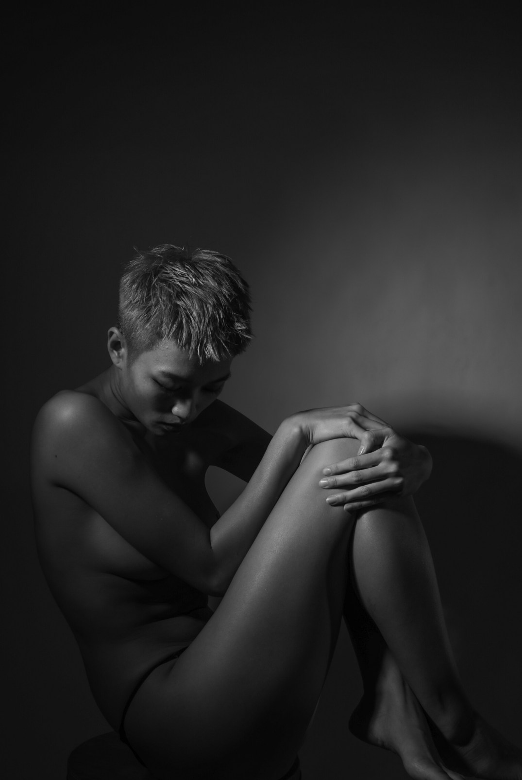 Nude fashion photographer hong kong paulstylist-73