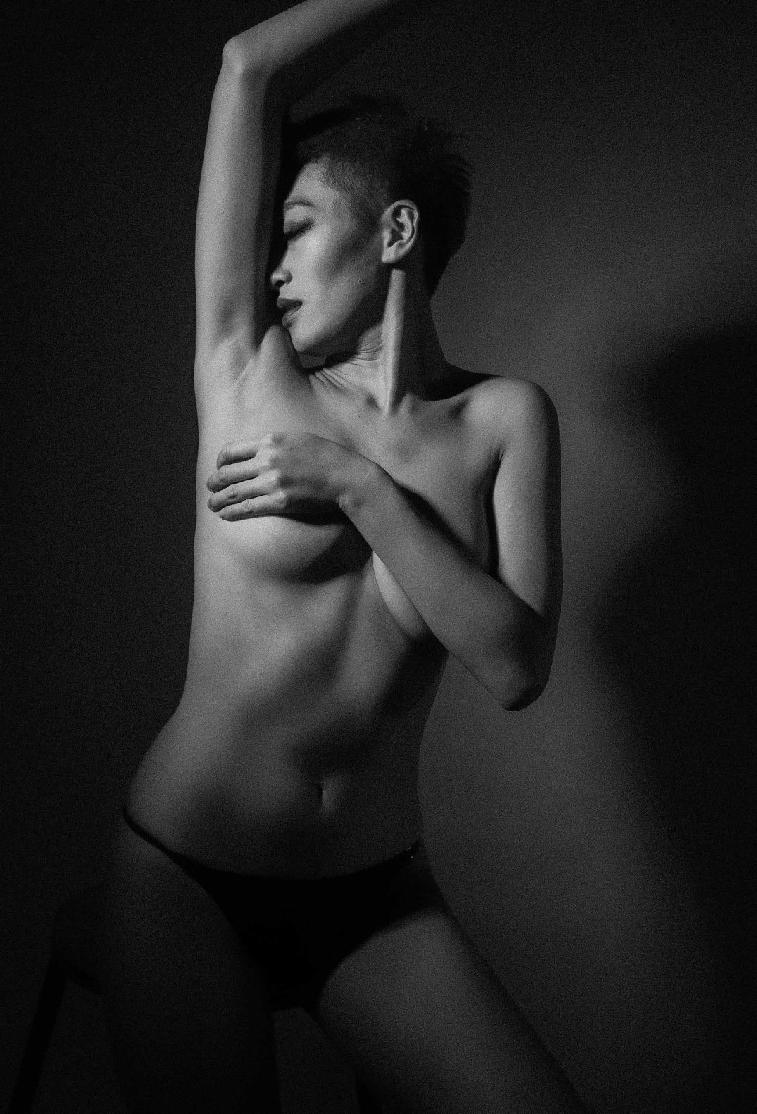 Nude fashion photographer hong kong paulstylist-88