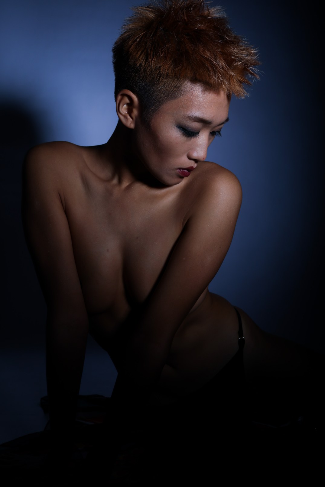 Nude fashion photographer hong kong paulstylist-96