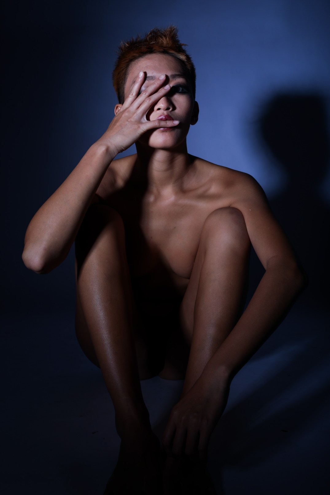 Nude fashion photographer hong kong paulstylist-97