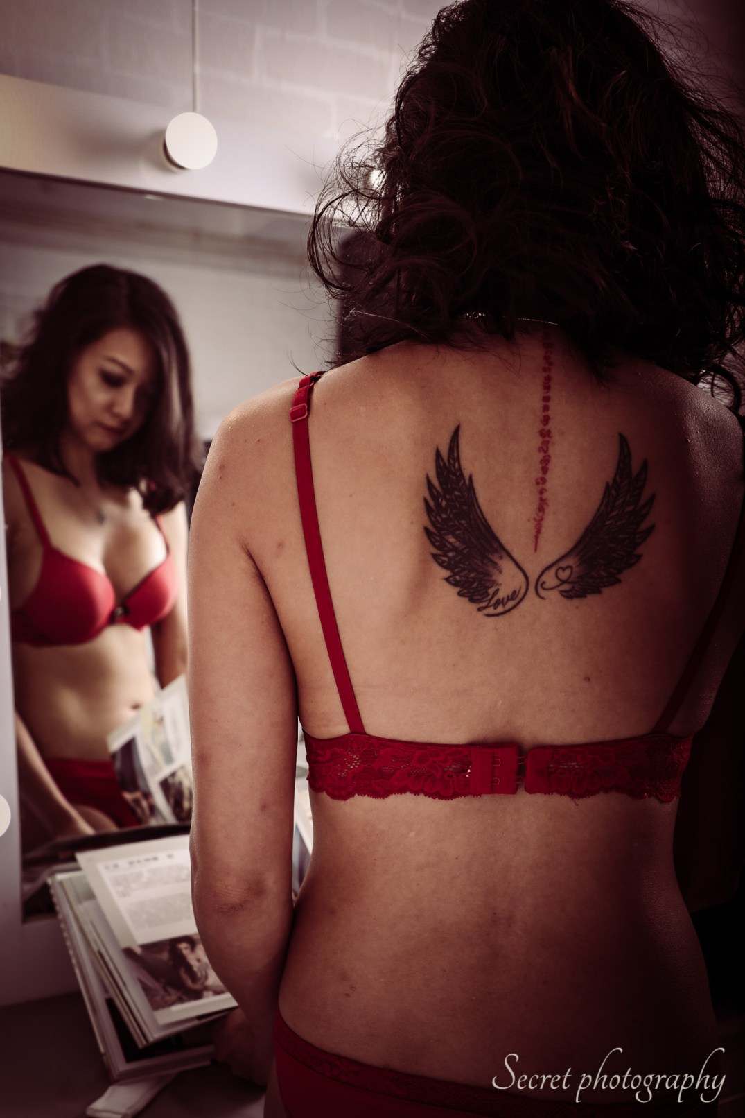 nude_photo_makeup_hairstyling_paulstylist_studio_shooting_photography_Liye-16