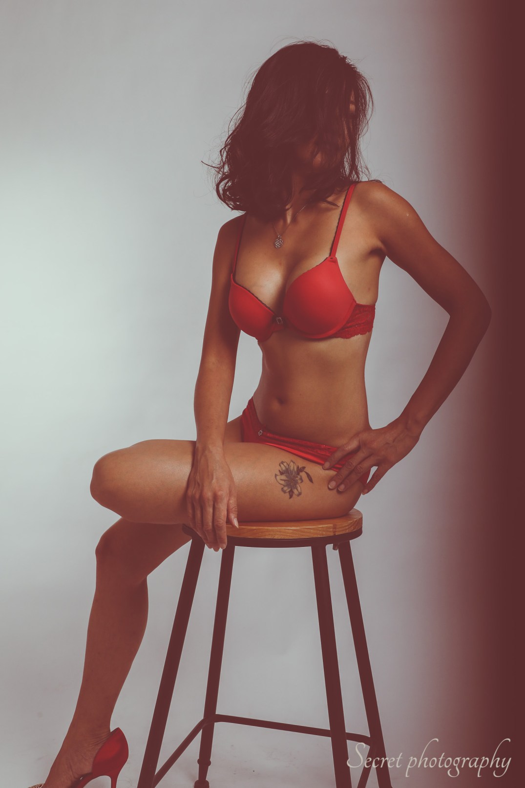 nude_photo_makeup_hairstyling_paulstylist_studio_shooting_photography_Liye-19