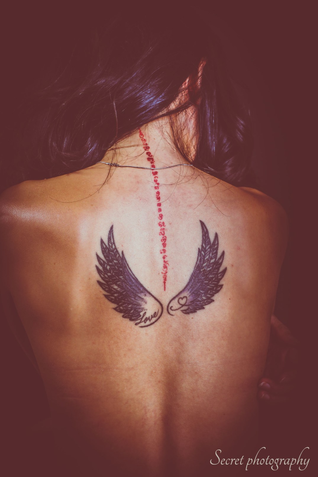 nude_photo_makeup_hairstyling_paulstylist_studio_shooting_photography_Liye-20