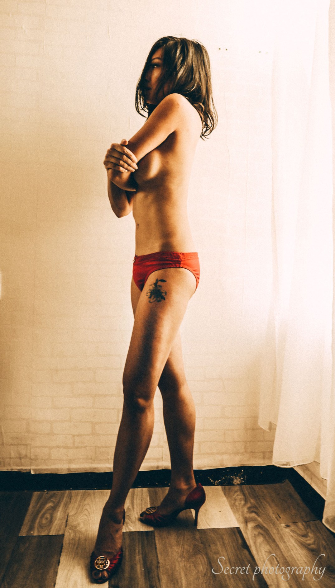 nude_photo_makeup_hairstyling_paulstylist_studio_shooting_photography_Liye-24