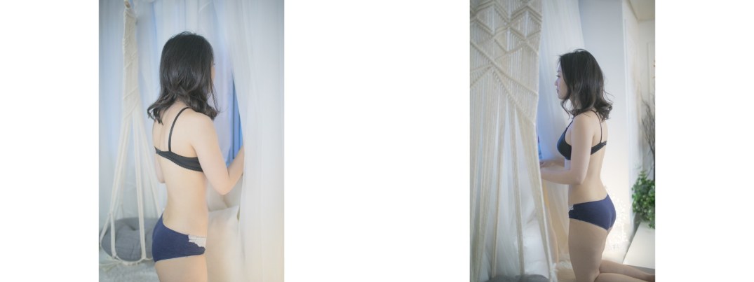 WhatsApp Image 2020-07-15 at 12.35.12 (10)