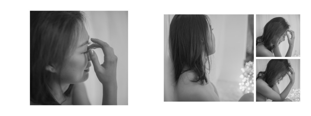 WhatsApp Image 2020-07-15 at 12.35.12 (8)