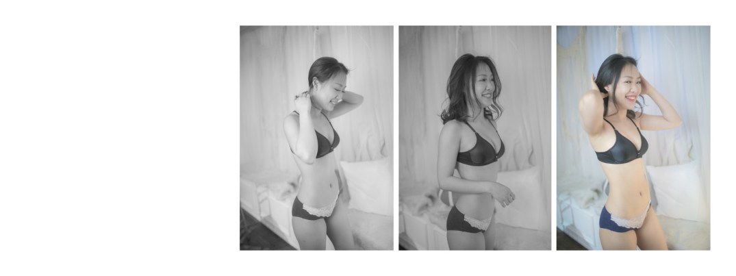 WhatsApp Image 2020-07-15 at 12.35.12 (9)