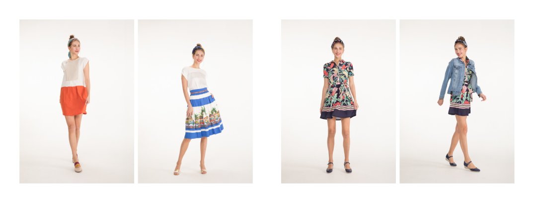 advertising, lookbook &amp; catalogue, E-commerce paulstylist fashioh photography