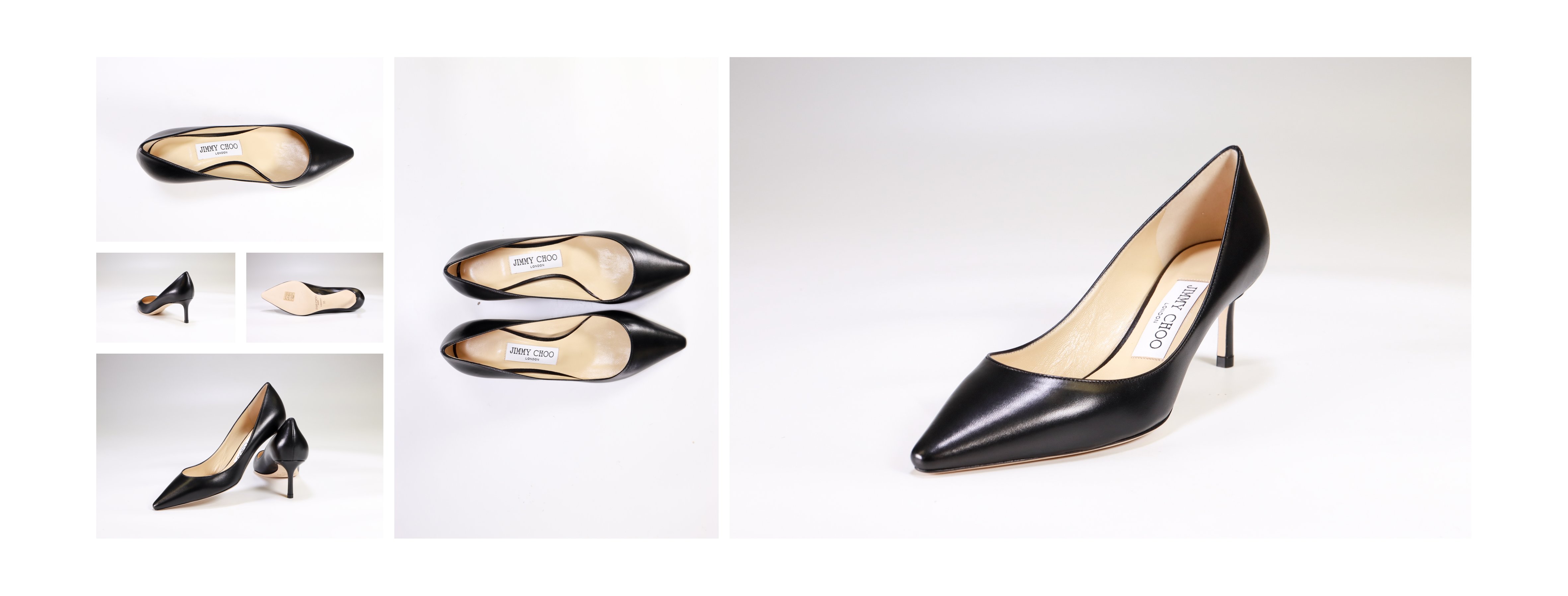 商業廣告攝影、時裝攝影、產品攝影 paulstylist 提供一站式攝影服務1