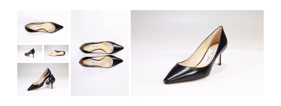 商業廣告攝影、時裝攝影、產品攝影 paulstylist 提供一站式攝影服務1