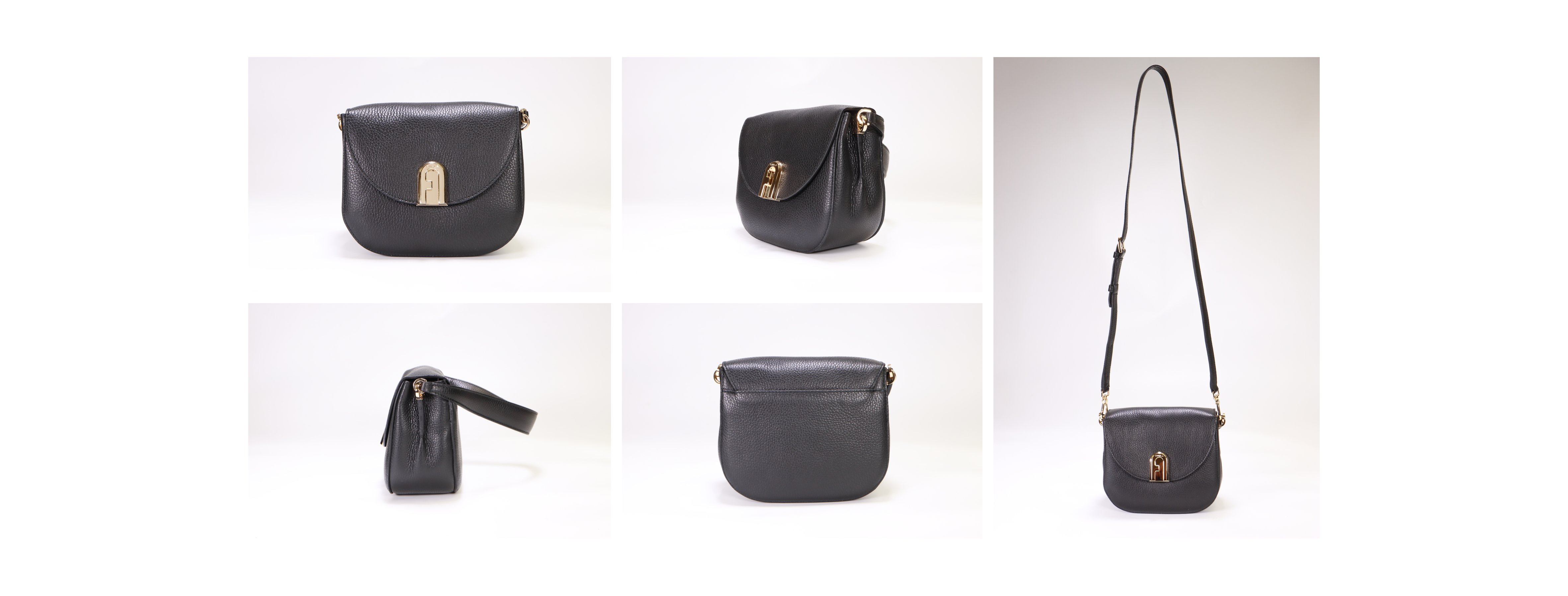 商業廣告攝影、時裝攝影、產品攝影 paulstylist 提供一站式攝影服務3