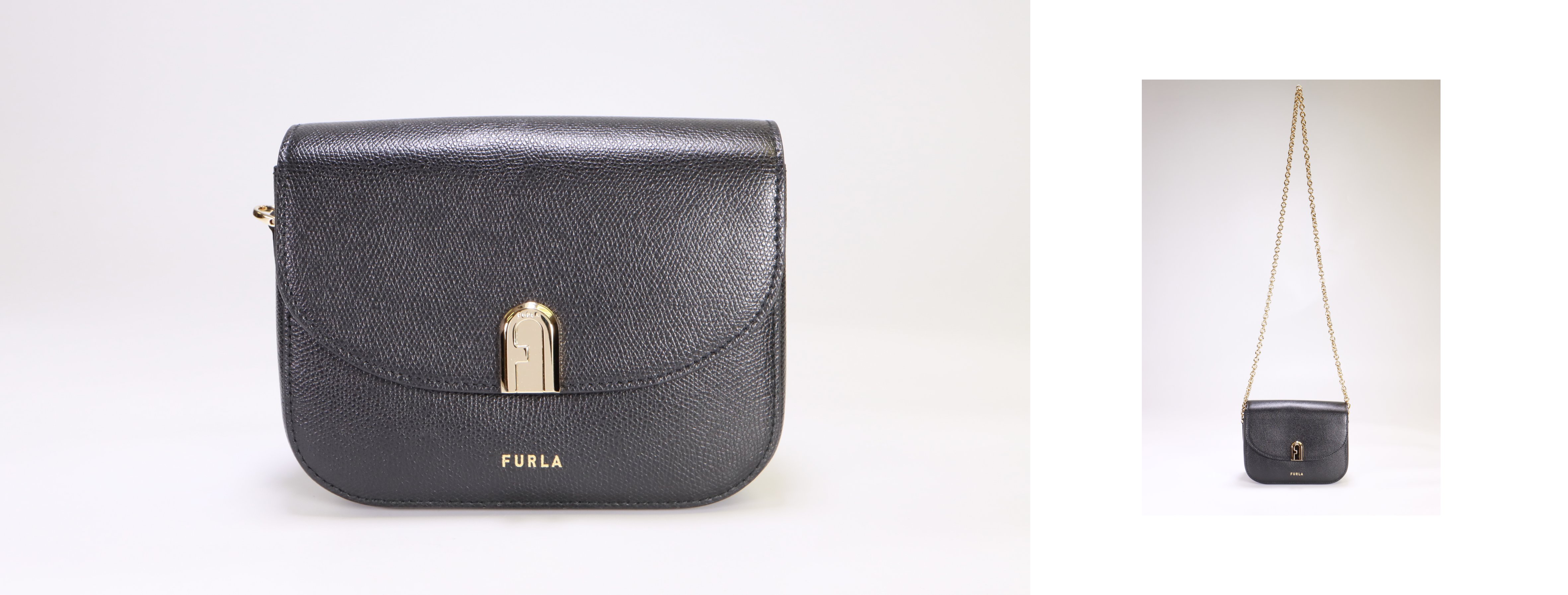 商業廣告攝影、時裝攝影、產品攝影 paulstylist 提供一站式攝影服務4