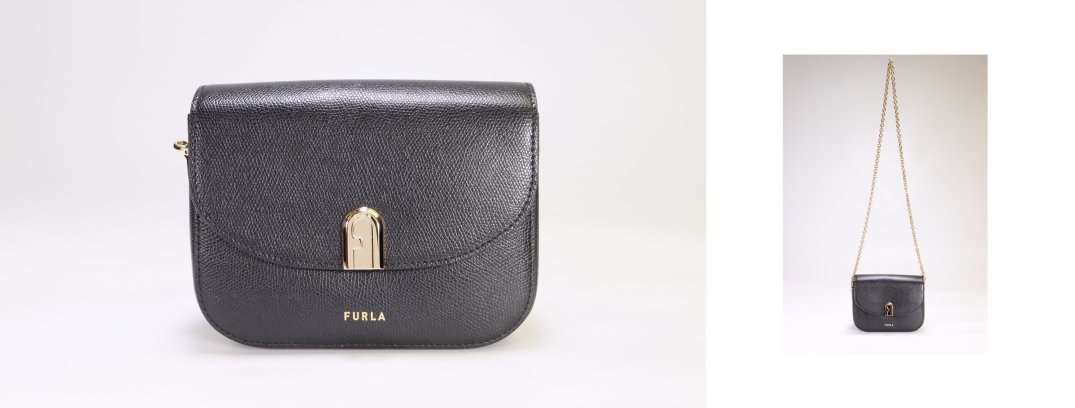 商業廣告攝影、時裝攝影、產品攝影 paulstylist 提供一站式攝影服務4