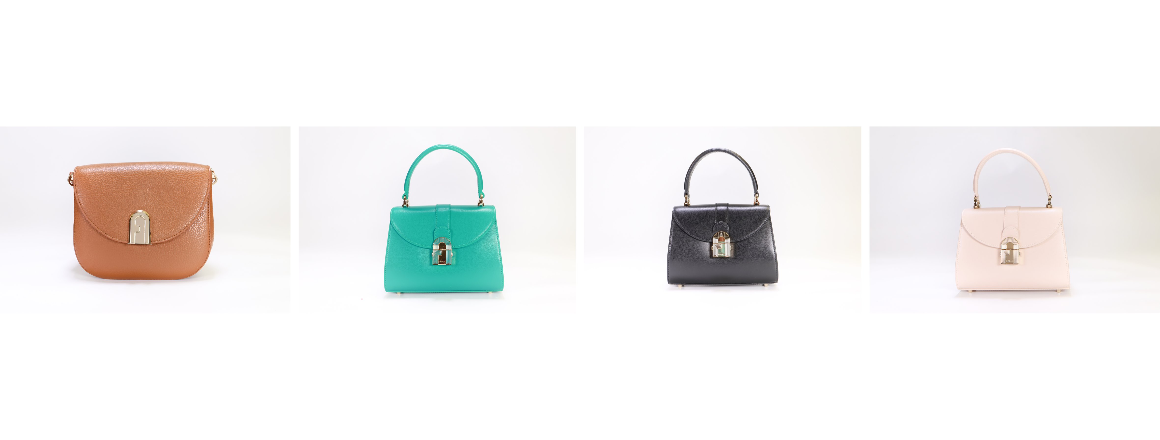 商業廣告攝影、時裝攝影、產品攝影 paulstylist 提供一站式攝影服務5