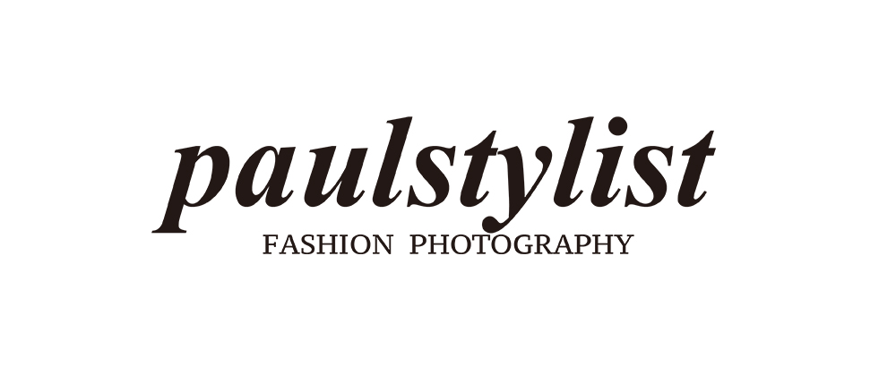 paulstylist fashion photographer logo-03s