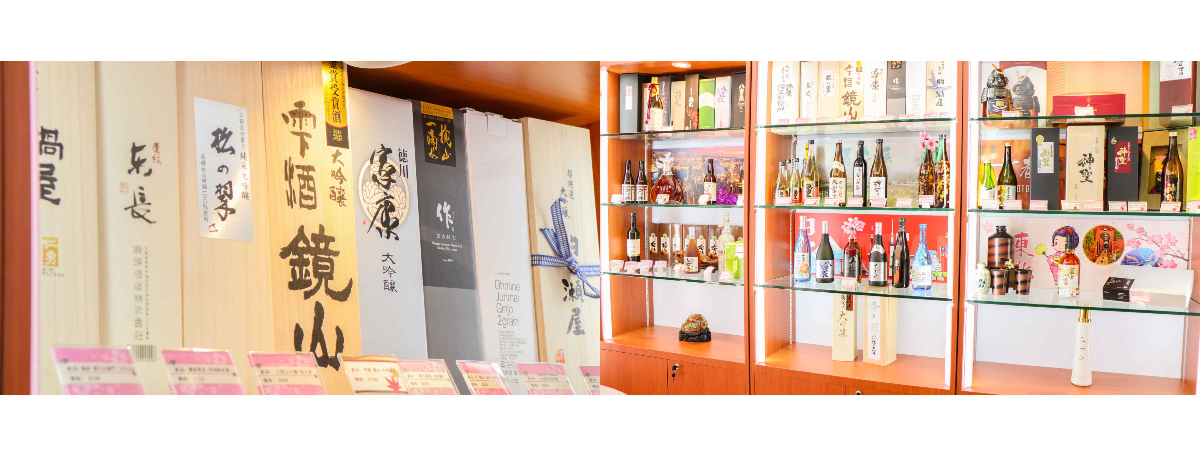 Restautant shop photography by paulstylist hk_3