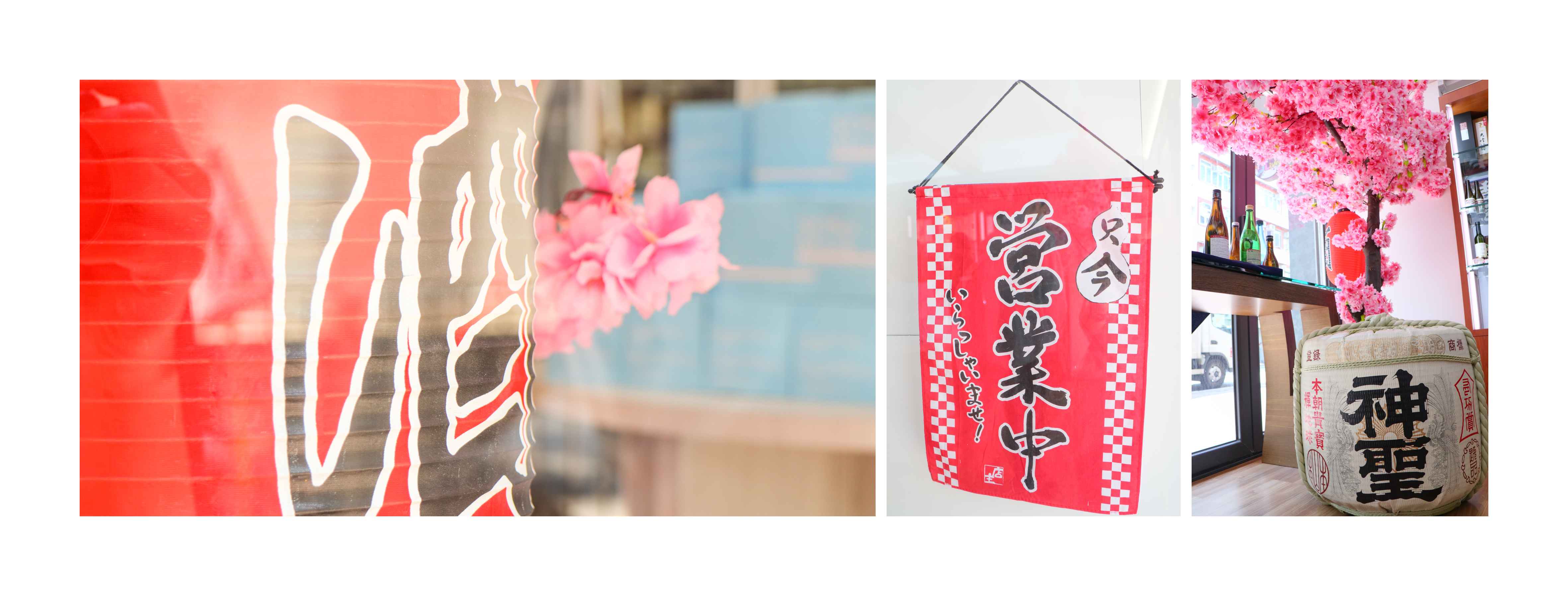 Restautant shop photography by paulstylist hk_4