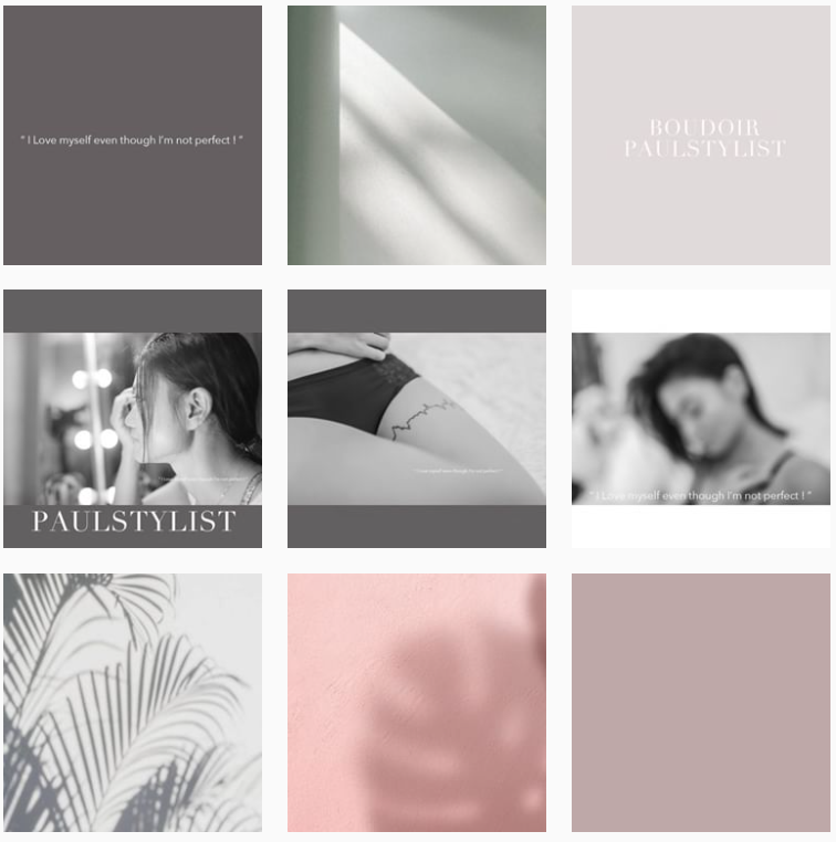 boudoir portrait top 10 photographer hong kong paulstylist2