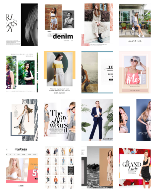 Fashion Photography Service Hong Kong notebook shooting 2