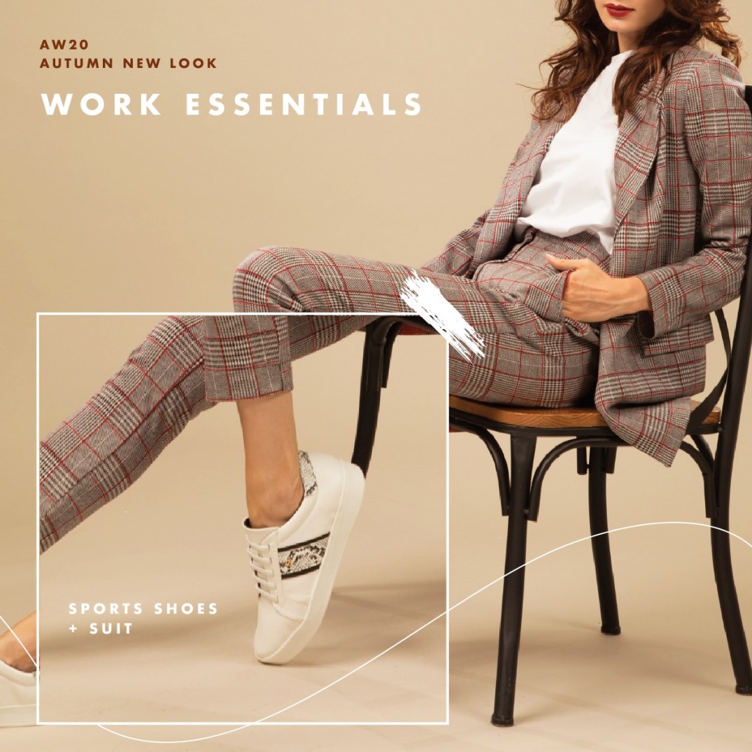 e-commerce adverting FASHION PHOTOGRAPHY psulstylist studio top brand photo shoot lookbook SERVICE HONG KONG14