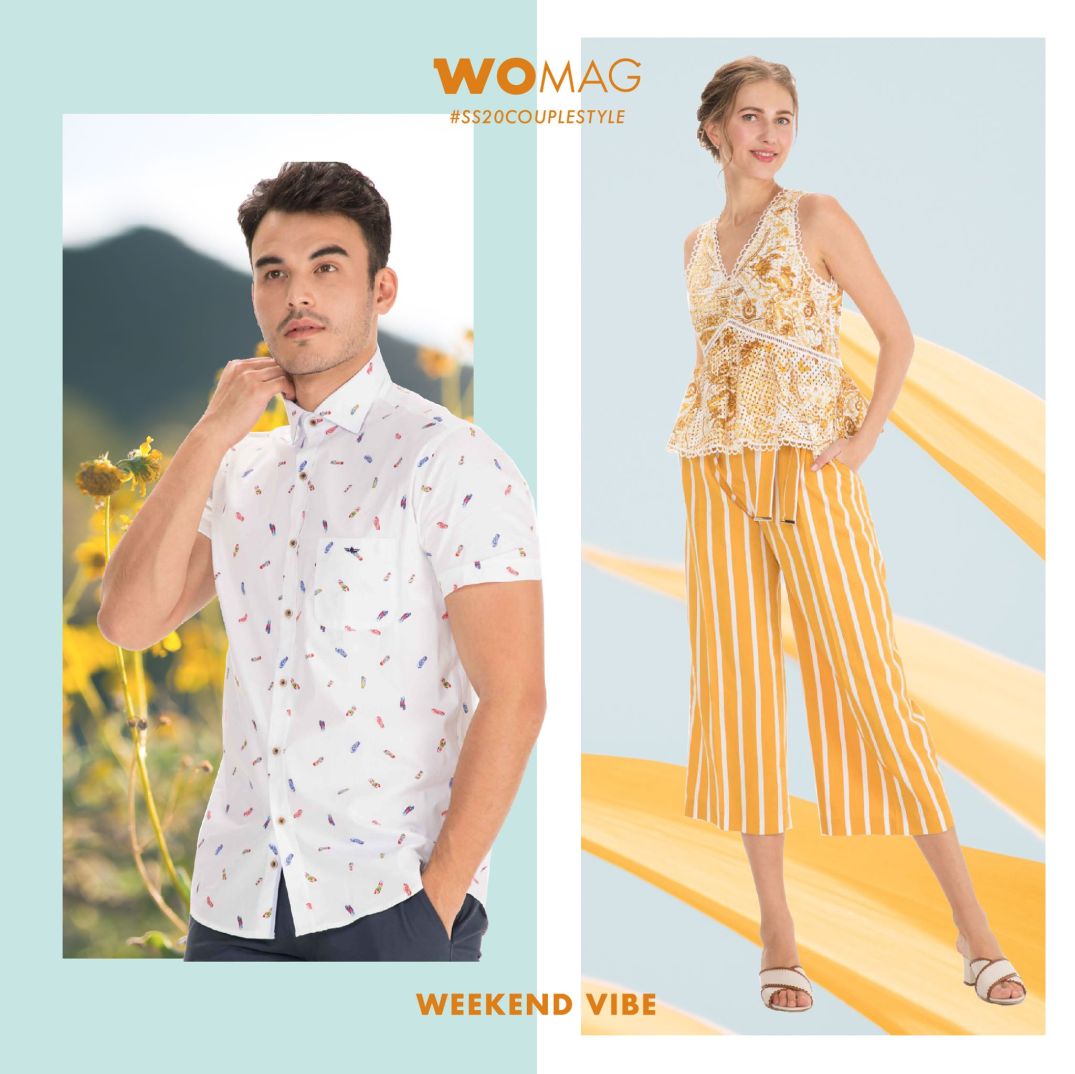 e-commerce adverting FASHION PHOTOGRAPHY psulstylist studio top brand photo shoot lookbook SERVICE HONG KONG16