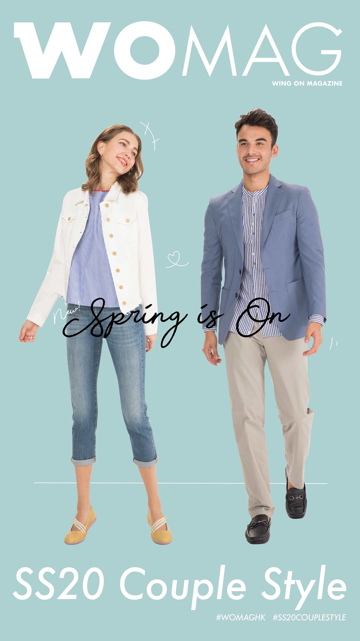 e-commerce adverting FASHION PHOTOGRAPHY psulstylist studio top brand photo shoot lookbook SERVICE HONG KONG18