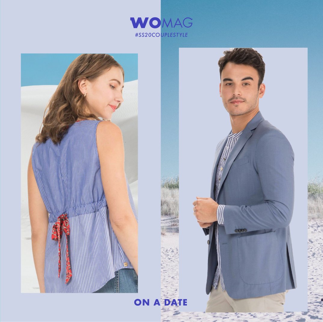 e-commerce adverting FASHION PHOTOGRAPHY psulstylist studio top brand photo shoot lookbook SERVICE HONG KONG19