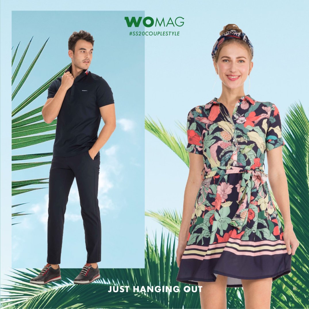 e-commerce adverting FASHION PHOTOGRAPHY psulstylist studio top brand photo shoot lookbook SERVICE HONG KONG20