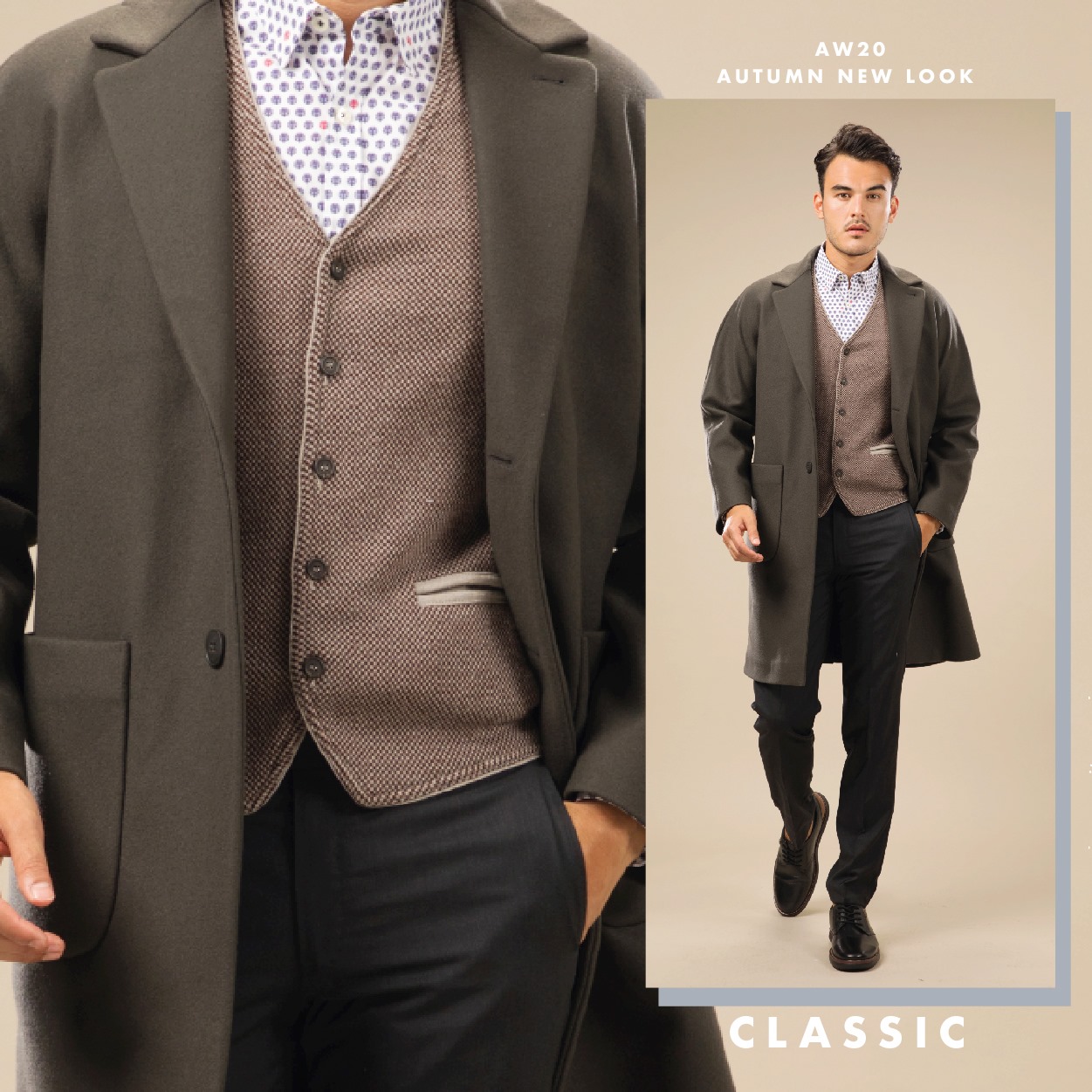 e-commerce adverting FASHION PHOTOGRAPHY psulstylist studio top brand photo shoot lookbook SERVICE HONG KONG6