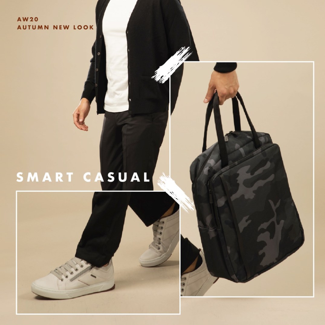 e-commerce adverting FASHION PHOTOGRAPHY psulstylist studio top brand photo shoot lookbook SERVICE HONG KONG8