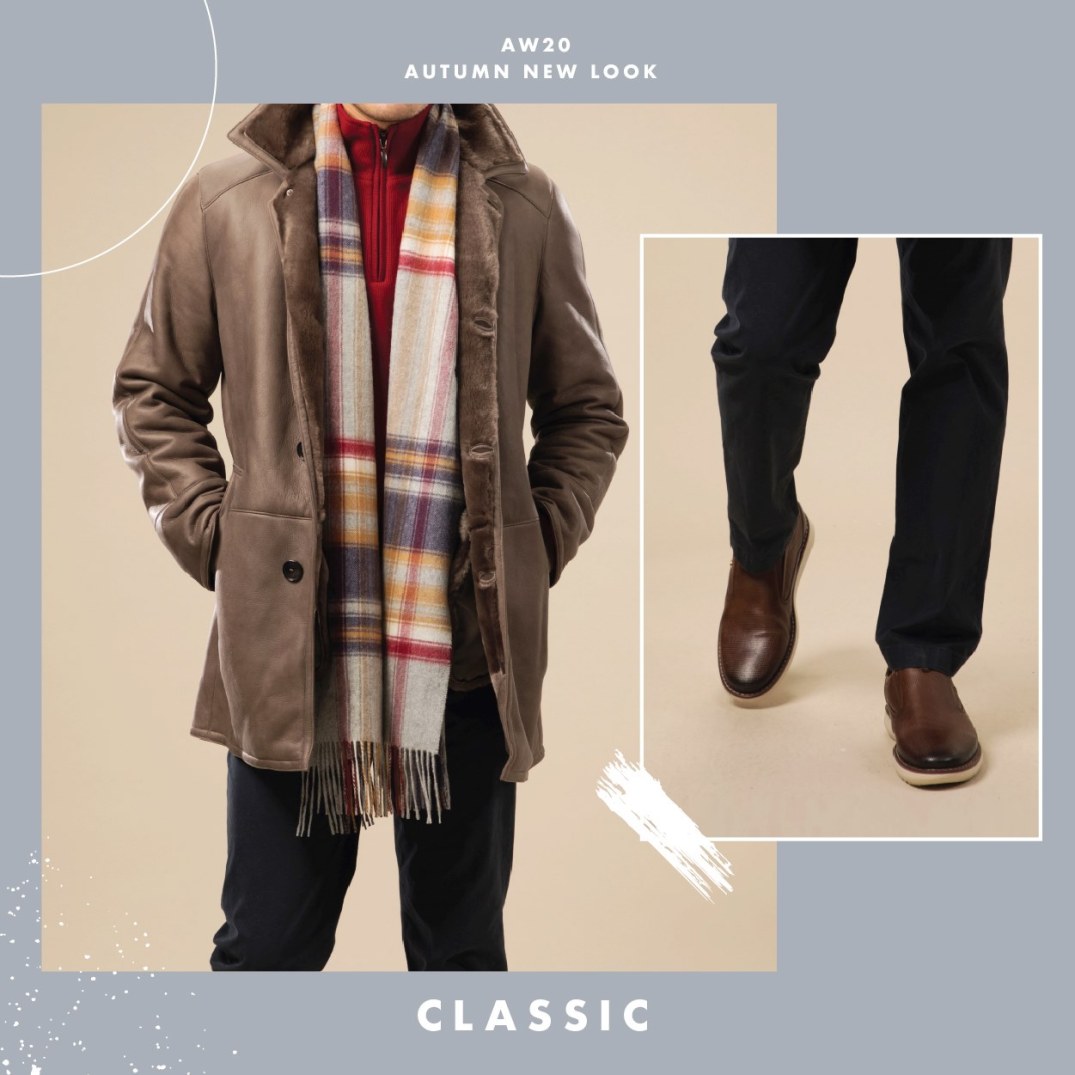 e-commerce adverting FASHION PHOTOGRAPHY psulstylist studio top brand photo shoot lookbook SERVICE HONG KONG9