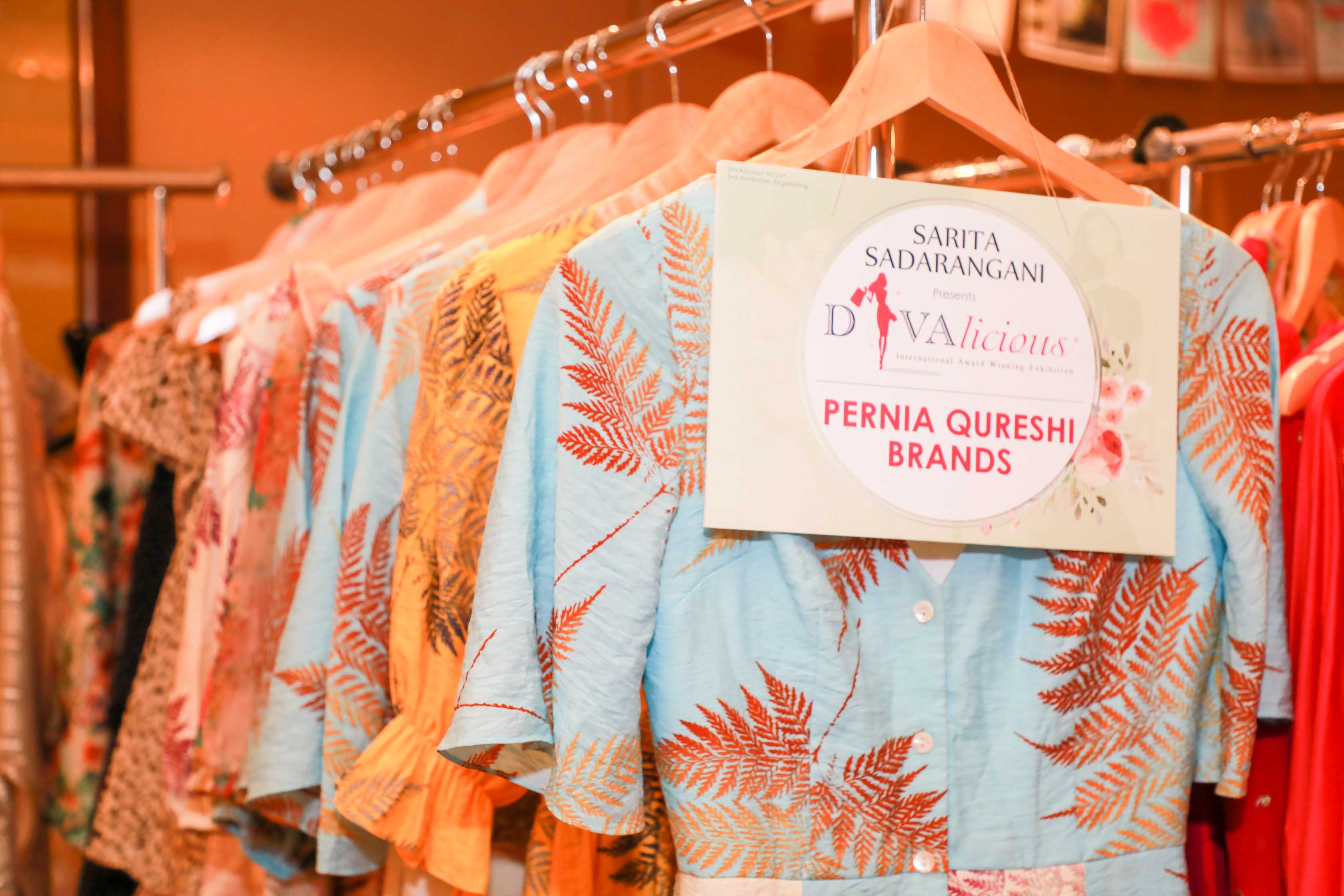 展覽活動攝影外拍 outdoor event exhibition function Hong Kong photography service paulstylist TDC Jewelry-40