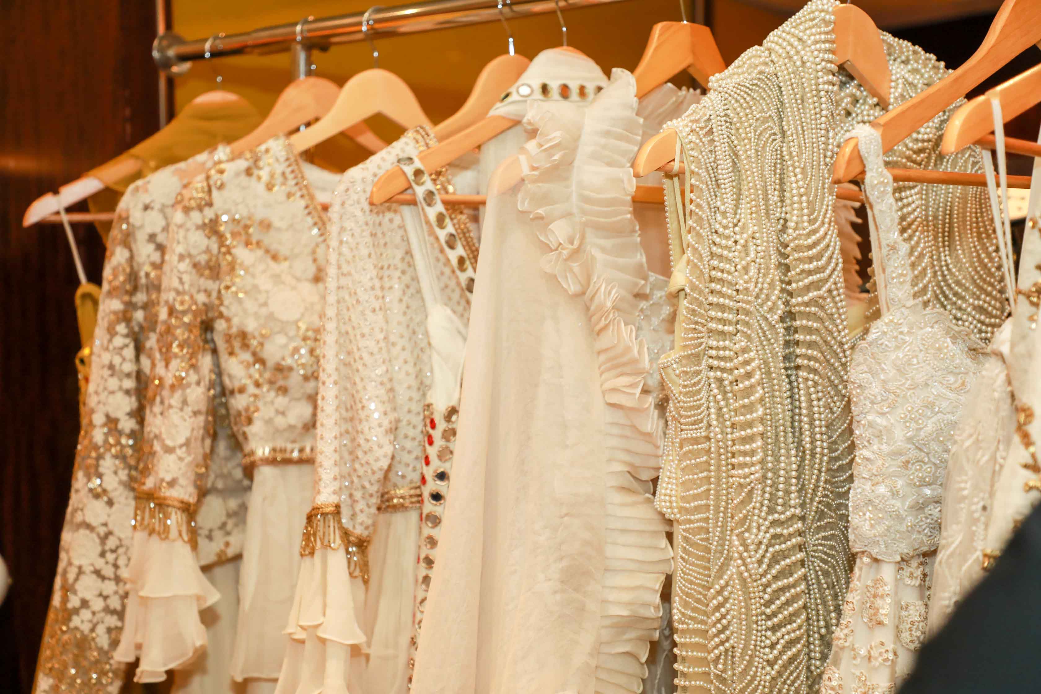 展覽活動攝影外拍 outdoor event exhibition function Hong Kong photography service paulstylist TDC Jewelry-41